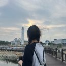 포항항항항항항 ⚓️🌊