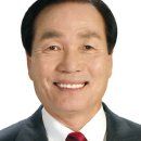 장기초교 이미지