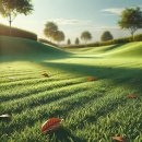 새한 행정사사무소 이미지