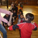 상산초교 병설유치원 이미지