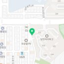 당진아이파크공인중개사사무소 이미지