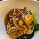 동탄고교 | [화성/동탄] 중식당 몽연: 중식 코스요리 데이지 올데이코스ㅣ내돈내산 솔직후기