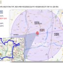 지음부동산중개사무소 이미지