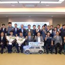 GGM모터스 이미지