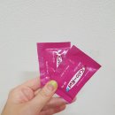 코코넛치킨 네이버블로그