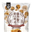 먹거리24 이미지