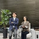 주식회사 레모넥스