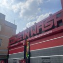 컴인워시 천안신부점 이미지