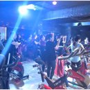 썸머플레이스 스피닝 이미지