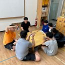 미추홀장애인종합복지관 | 미추홀장애인종합복지관 상시 체험 프로그램 후기