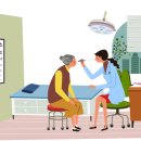 충일의원 이미지