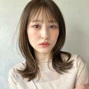엘리헤어 이미지