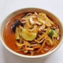 아리솔비산 태권도장 이미지