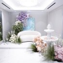 쉐라톤그랜드인천호텔 이미지