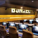 BUNKER PC 이미지