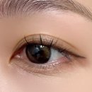 투베러 네이버블로그