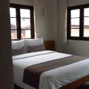 파이호텔 이미지