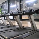 운동자판기 GYM 이미지