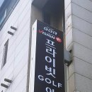 윙 골프아카데미 이미지