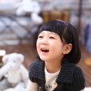 후루룩국수 - 김해시 | 후루룩국수