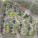 인천제일부동산공인중개사사무소 이미지