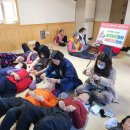 대옥경로당 이미지