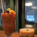 일미정갈비 이미지