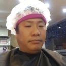 강쌤 헤어
