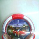 하트돌리 이미지