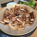 송정갈비 | 광주 쌍교숯불갈비 송정점 내돈내산 가격 후기