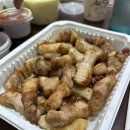 비비큐옥곡백천점