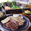 제주포크 이미지