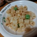 숯불바베큐꼬레아