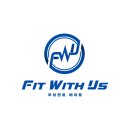 에이트 | 회사로고 제작 심플에이트 과정 후기