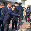 천전시장 이미지