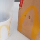 맥도날드울산병영점 이미지