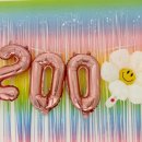 광주헤이파티 이미지