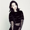 지니디자인 이미지