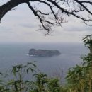 이렌트카 이미지