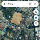 제821차 부산엄광산 25년송년산행및 회장이취임식 산행 안내( 2025년 12월 14일 둘째주 일요일) 이미지