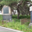 (유)하나물산 이미지