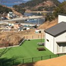 두치네민박 이미지