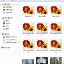증산로3길 네이버블로그