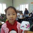 효자초등학교 이미지