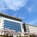 2차산업단지(대로3-55) 이미지