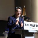 좋은아빠 서울시티