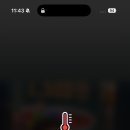 리조트약국 이미지