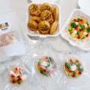 멍냠멍냠 이미지