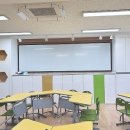 서해삼육초등학교 이미지