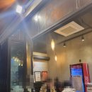 60계안양관양점 이미지